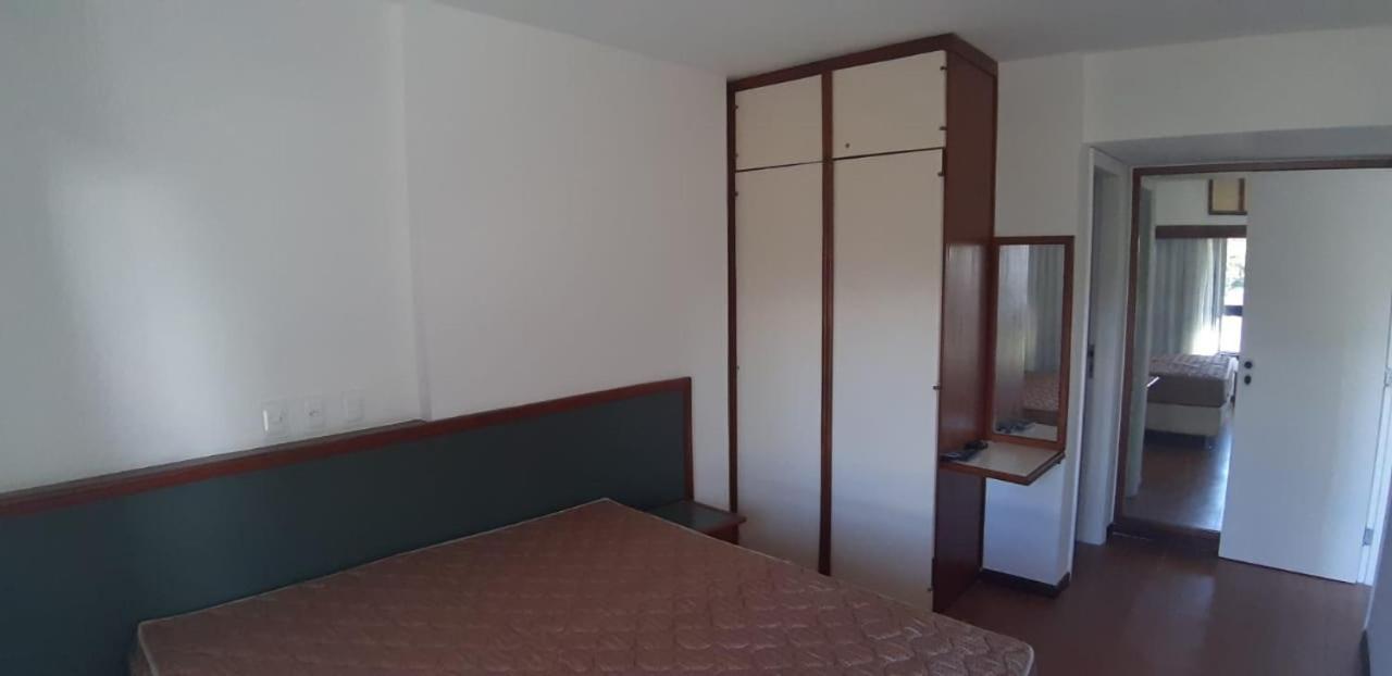 Apartamento Marazú Salvador de Bahía Exterior foto